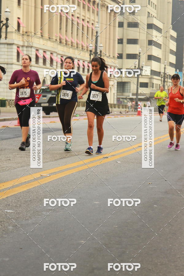 Compra tus fotos del eventoCircuito Caixa da Cidadania - Vale do Anhangabau En Fotop