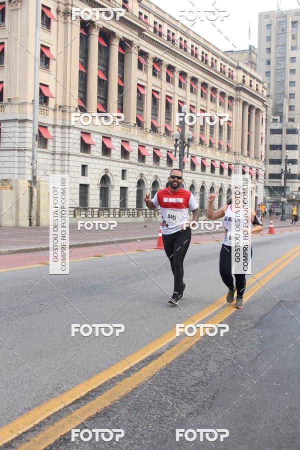 Buy your photos of the eventCircuito Caixa da Cidadania - Vale do Anhangabau on Fotop