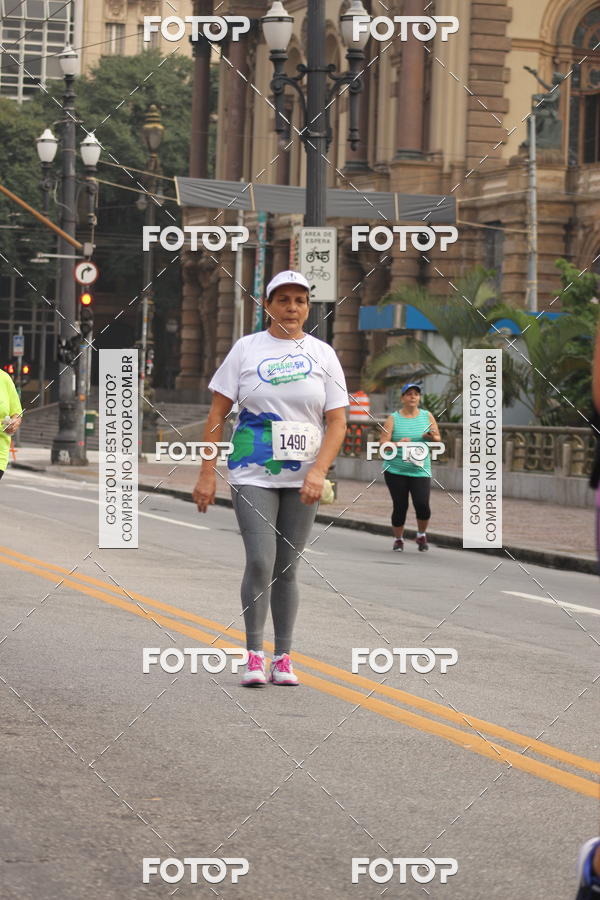 Buy your photos of the eventCircuito Caixa da Cidadania - Vale do Anhangabau on Fotop