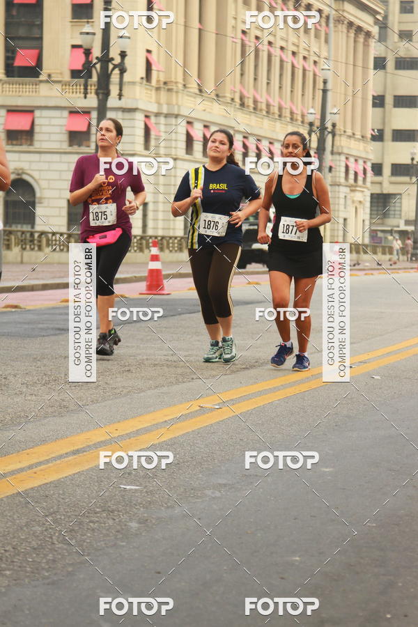 Compra tus fotos del eventoCircuito Caixa da Cidadania - Vale do Anhangabau En Fotop