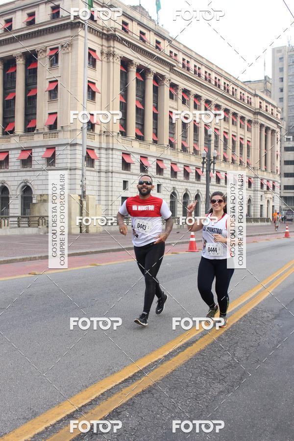 Buy your photos of the eventCircuito Caixa da Cidadania - Vale do Anhangabau on Fotop