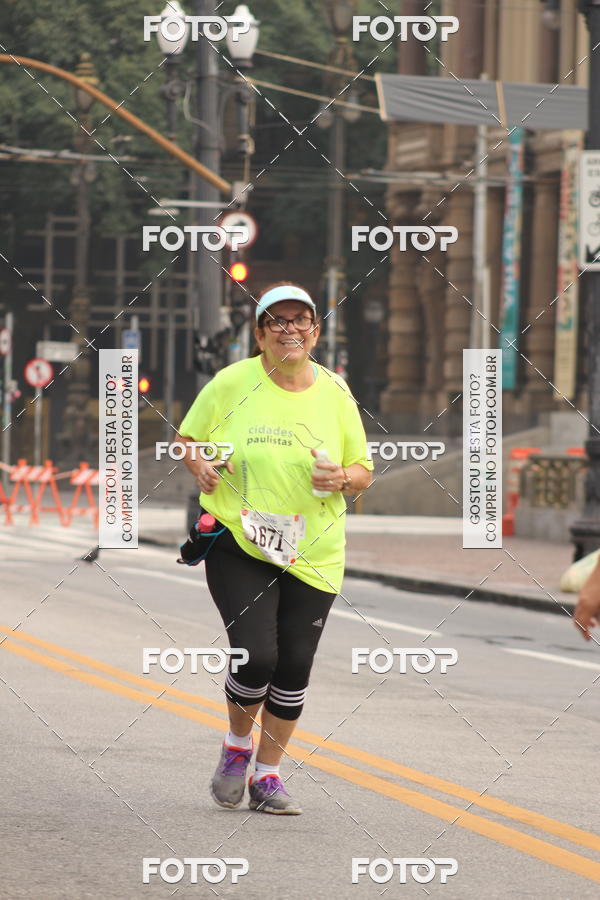 Buy your photos of the eventCircuito Caixa da Cidadania - Vale do Anhangabau on Fotop