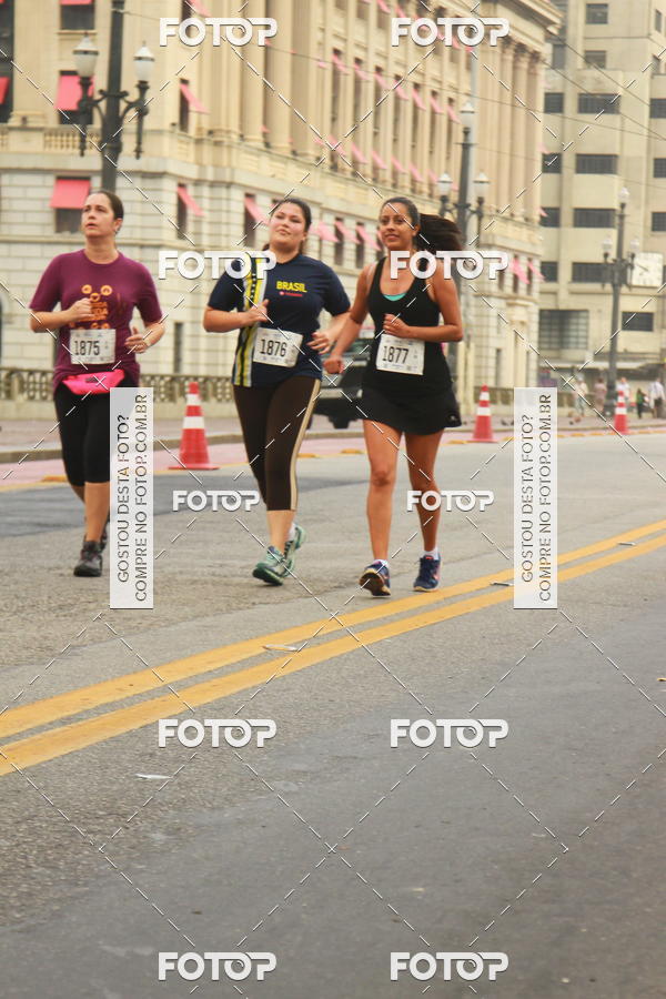 Achetez vos photos de l'vnementCircuito Caixa da Cidadania - Vale do Anhangabau sur Fotop