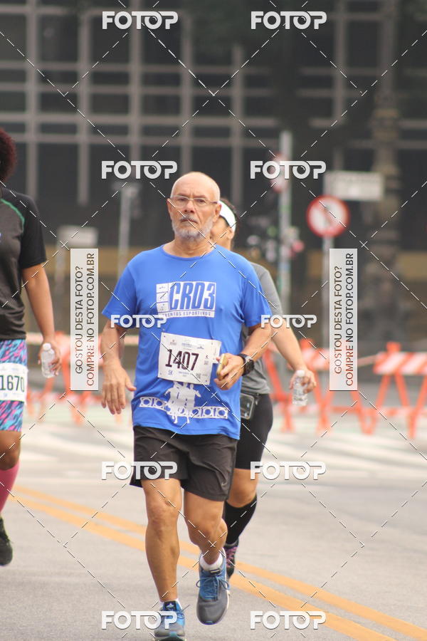 Buy your photos of the eventCircuito Caixa da Cidadania - Vale do Anhangabau on Fotop