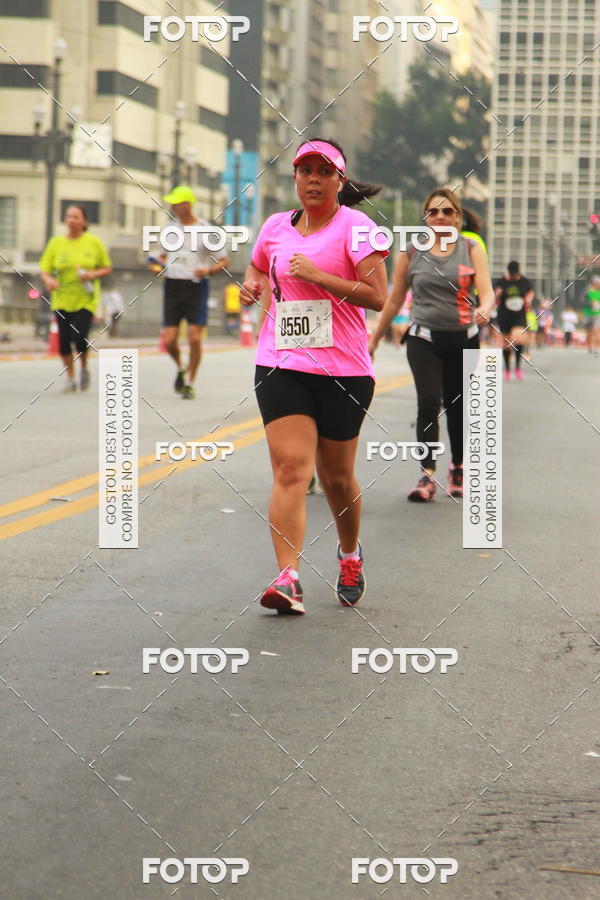Compra tus fotos del eventoCircuito Caixa da Cidadania - Vale do Anhangabau En Fotop