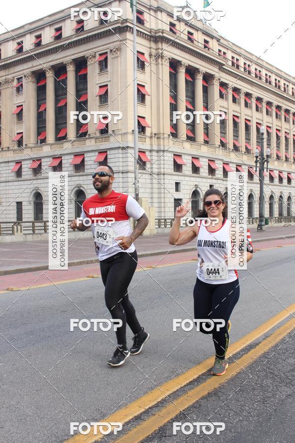 Buy your photos of the eventCircuito Caixa da Cidadania - Vale do Anhangabau on Fotop