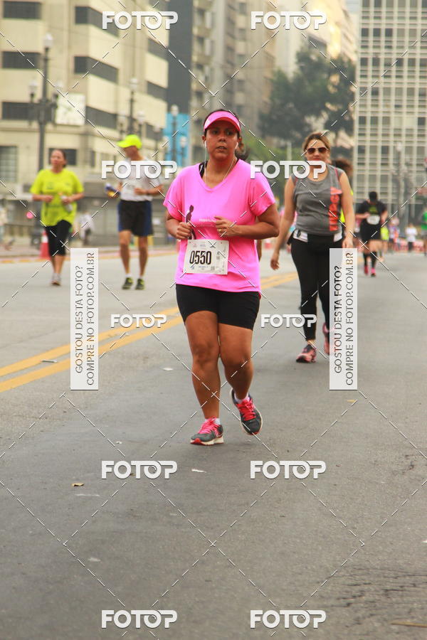 Achetez vos photos de l'vnementCircuito Caixa da Cidadania - Vale do Anhangabau sur Fotop