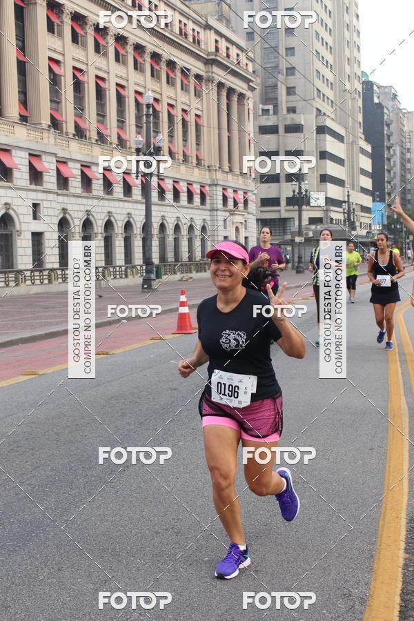 Buy your photos of the eventCircuito Caixa da Cidadania - Vale do Anhangabau on Fotop