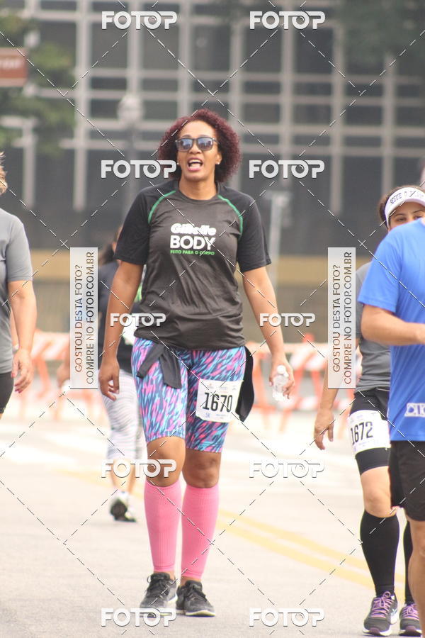 Buy your photos of the eventCircuito Caixa da Cidadania - Vale do Anhangabau on Fotop