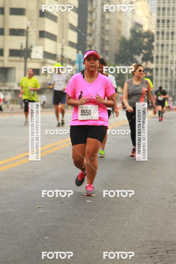 Achetez vos photos de l'vnementCircuito Caixa da Cidadania - Vale do Anhangabau sur Fotop