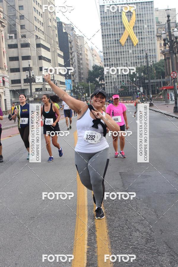 Buy your photos of the eventCircuito Caixa da Cidadania - Vale do Anhangabau on Fotop