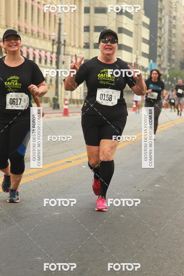 Achetez vos photos de l'vnementCircuito Caixa da Cidadania - Vale do Anhangabau sur Fotop