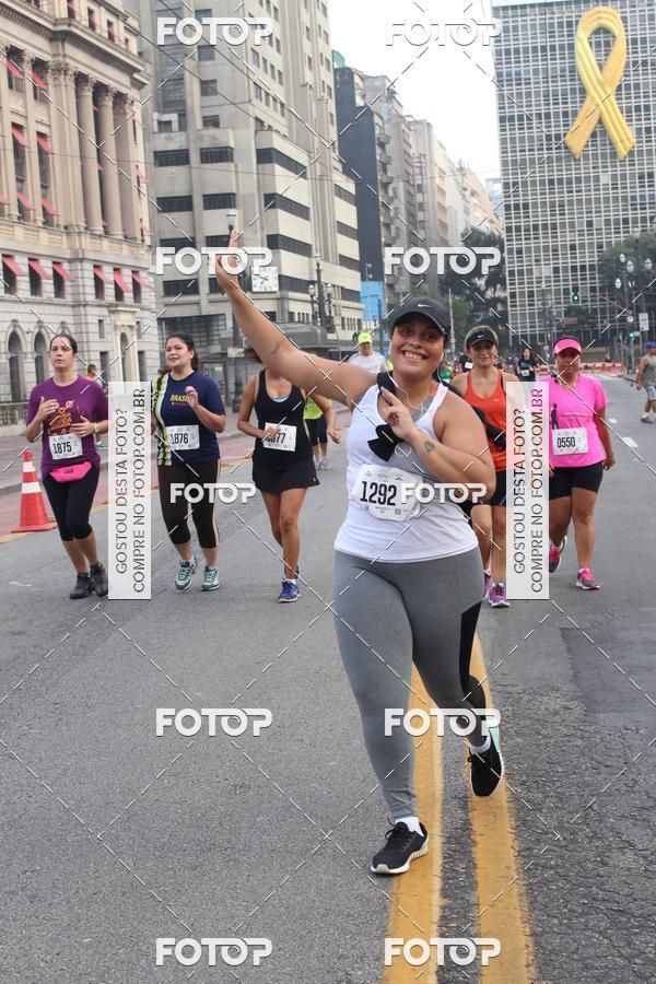 Buy your photos of the eventCircuito Caixa da Cidadania - Vale do Anhangabau on Fotop
