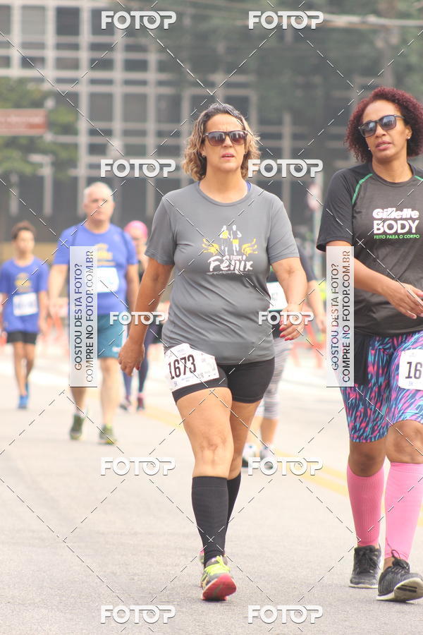 Buy your photos of the eventCircuito Caixa da Cidadania - Vale do Anhangabau on Fotop
