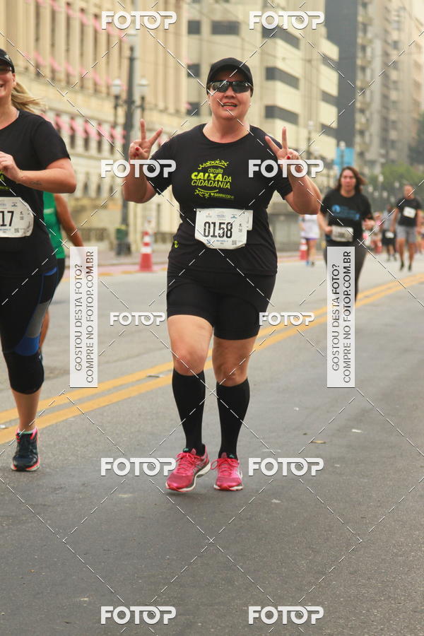Achetez vos photos de l'vnementCircuito Caixa da Cidadania - Vale do Anhangabau sur Fotop