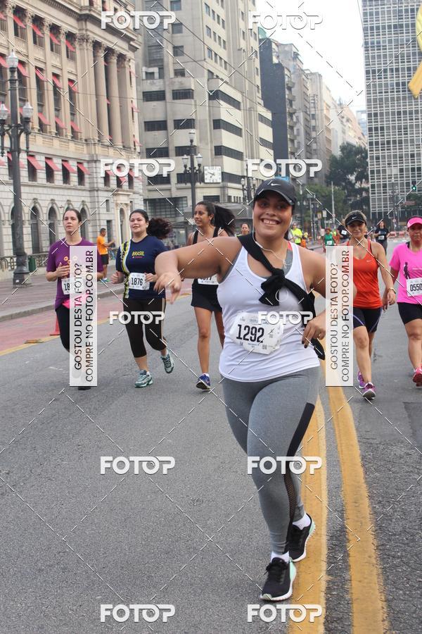 Buy your photos of the eventCircuito Caixa da Cidadania - Vale do Anhangabau on Fotop