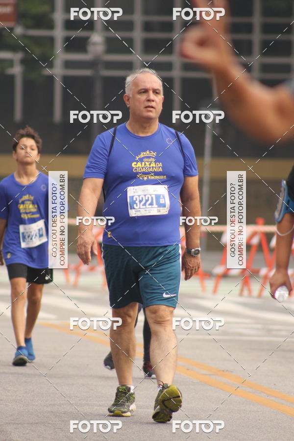 Buy your photos of the eventCircuito Caixa da Cidadania - Vale do Anhangabau on Fotop
