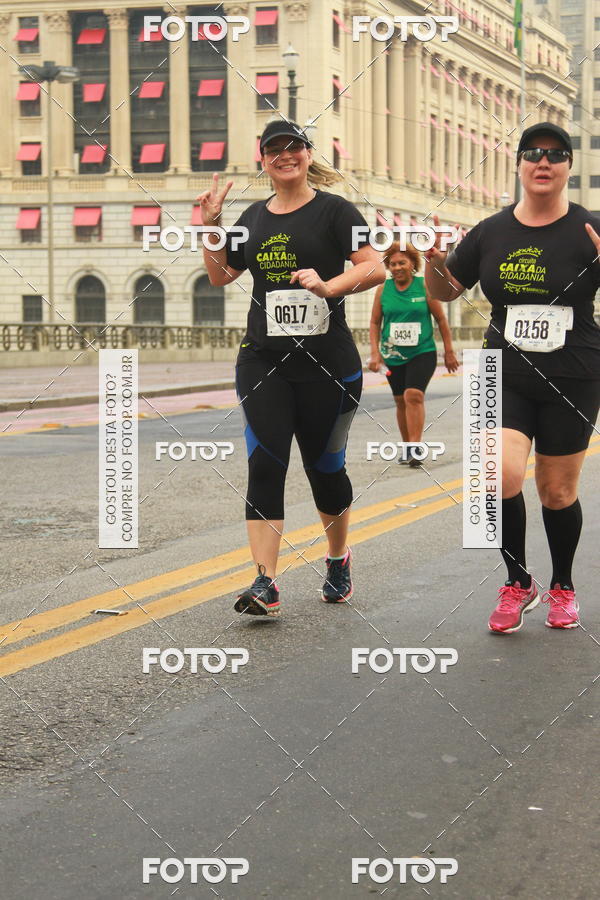 Achetez vos photos de l'vnementCircuito Caixa da Cidadania - Vale do Anhangabau sur Fotop