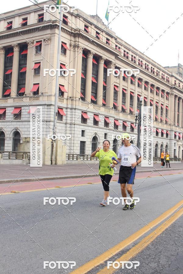 Buy your photos of the eventCircuito Caixa da Cidadania - Vale do Anhangabau on Fotop