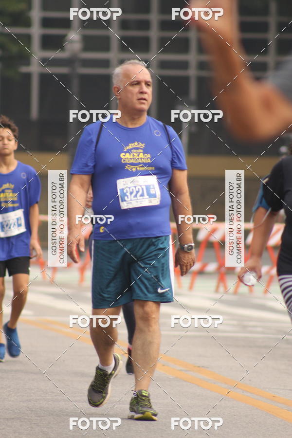 Buy your photos of the eventCircuito Caixa da Cidadania - Vale do Anhangabau on Fotop