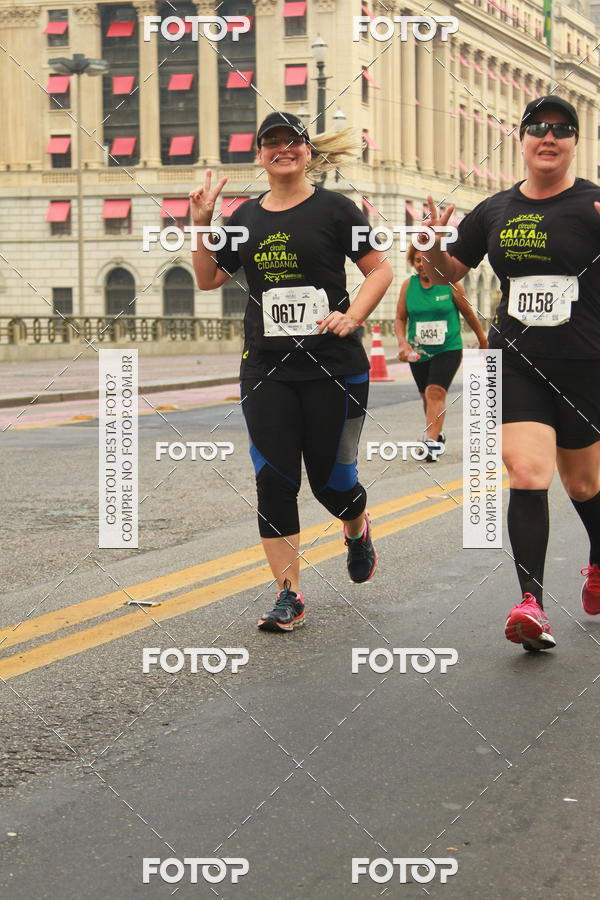 Achetez vos photos de l'vnementCircuito Caixa da Cidadania - Vale do Anhangabau sur Fotop