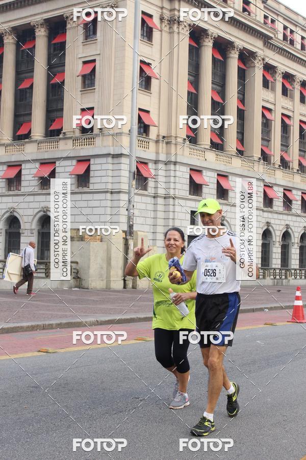Buy your photos of the eventCircuito Caixa da Cidadania - Vale do Anhangabau on Fotop