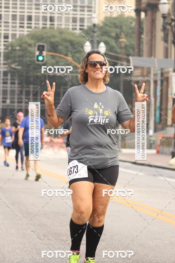Buy your photos of the eventCircuito Caixa da Cidadania - Vale do Anhangabau on Fotop