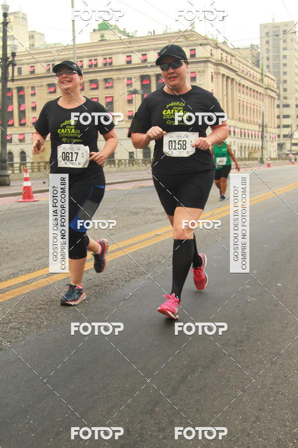 Achetez vos photos de l'vnementCircuito Caixa da Cidadania - Vale do Anhangabau sur Fotop