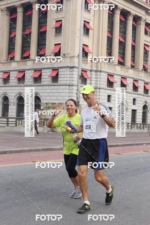 Buy your photos of the eventCircuito Caixa da Cidadania - Vale do Anhangabau on Fotop