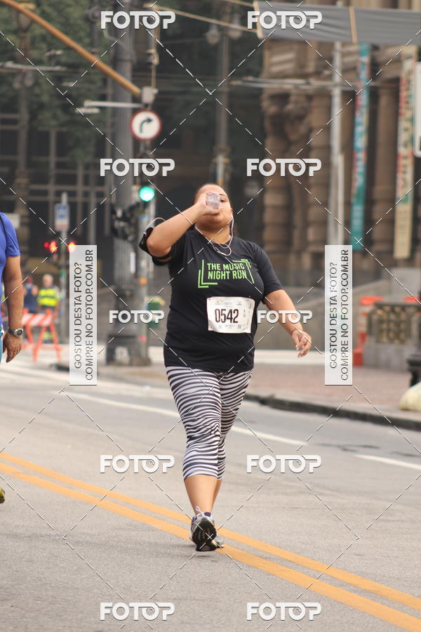 Buy your photos of the eventCircuito Caixa da Cidadania - Vale do Anhangabau on Fotop