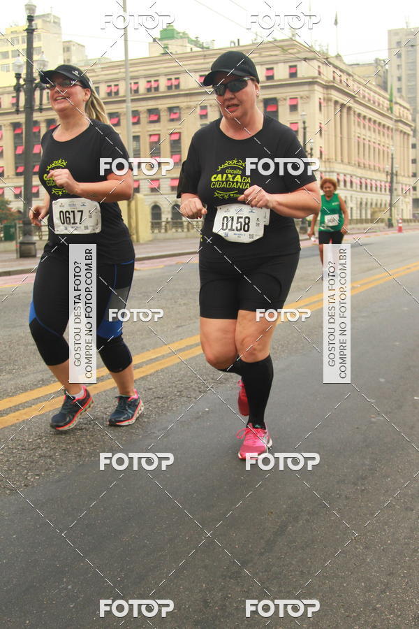 Achetez vos photos de l'vnementCircuito Caixa da Cidadania - Vale do Anhangabau sur Fotop