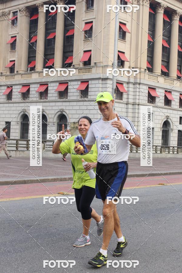 Buy your photos of the eventCircuito Caixa da Cidadania - Vale do Anhangabau on Fotop