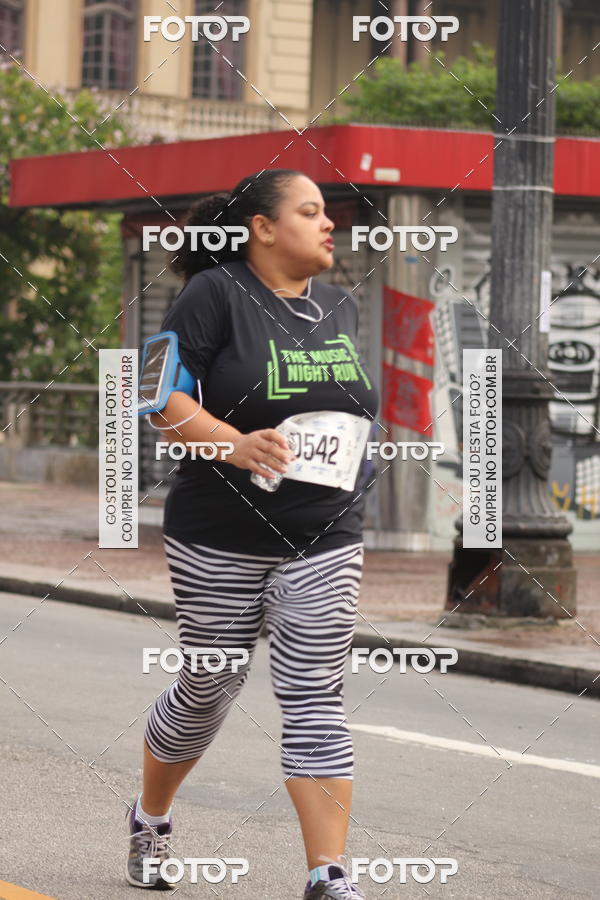 Buy your photos of the eventCircuito Caixa da Cidadania - Vale do Anhangabau on Fotop