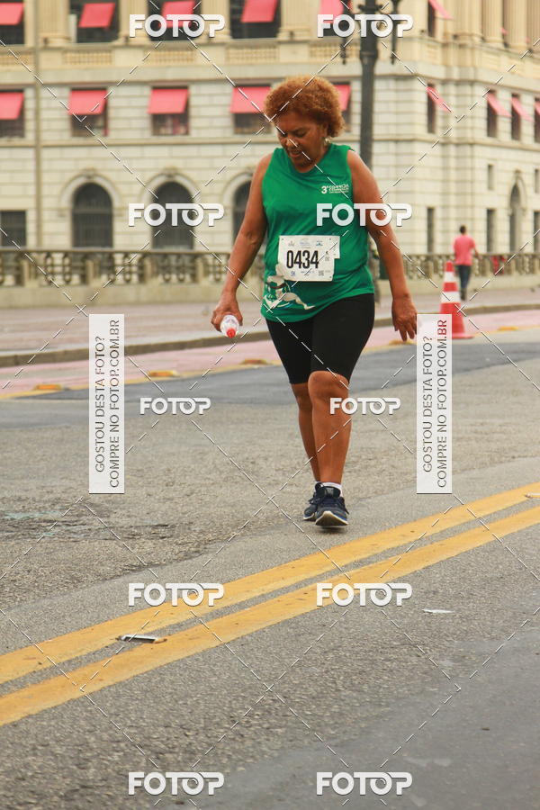Achetez vos photos de l'vnementCircuito Caixa da Cidadania - Vale do Anhangabau sur Fotop