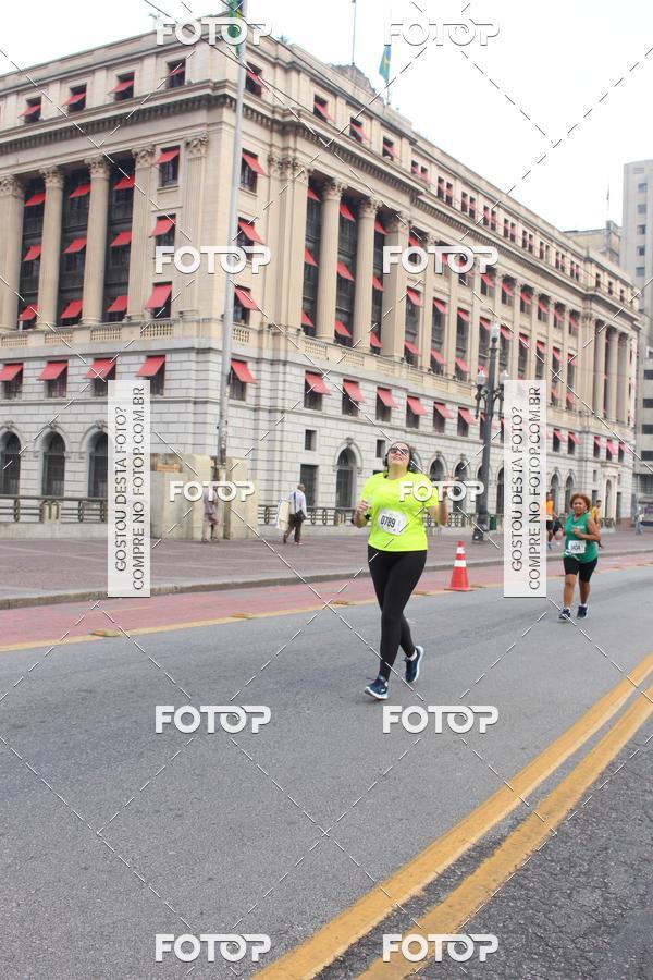 Buy your photos of the eventCircuito Caixa da Cidadania - Vale do Anhangabau on Fotop