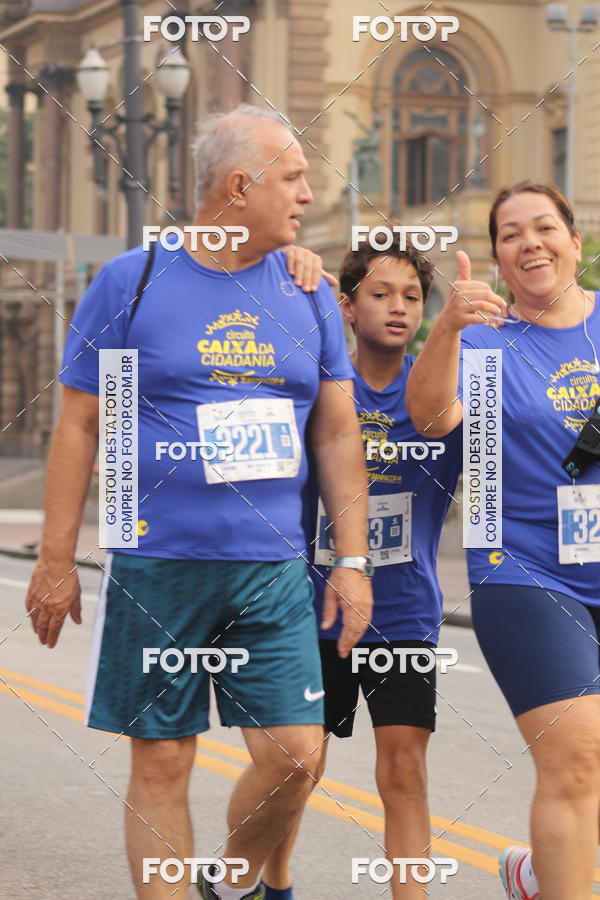 Buy your photos of the eventCircuito Caixa da Cidadania - Vale do Anhangabau on Fotop