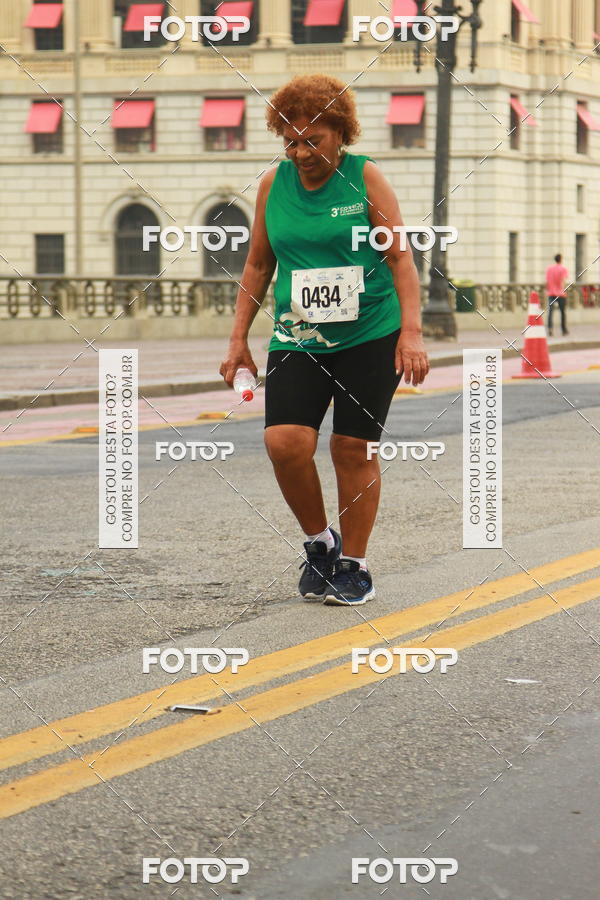 Achetez vos photos de l'vnementCircuito Caixa da Cidadania - Vale do Anhangabau sur Fotop