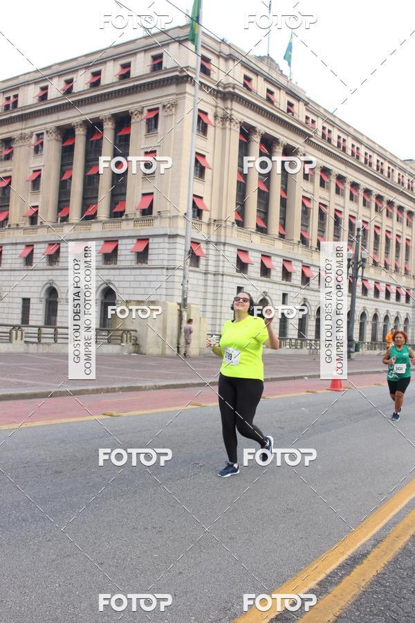 Buy your photos of the eventCircuito Caixa da Cidadania - Vale do Anhangabau on Fotop