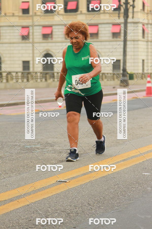 Achetez vos photos de l'vnementCircuito Caixa da Cidadania - Vale do Anhangabau sur Fotop