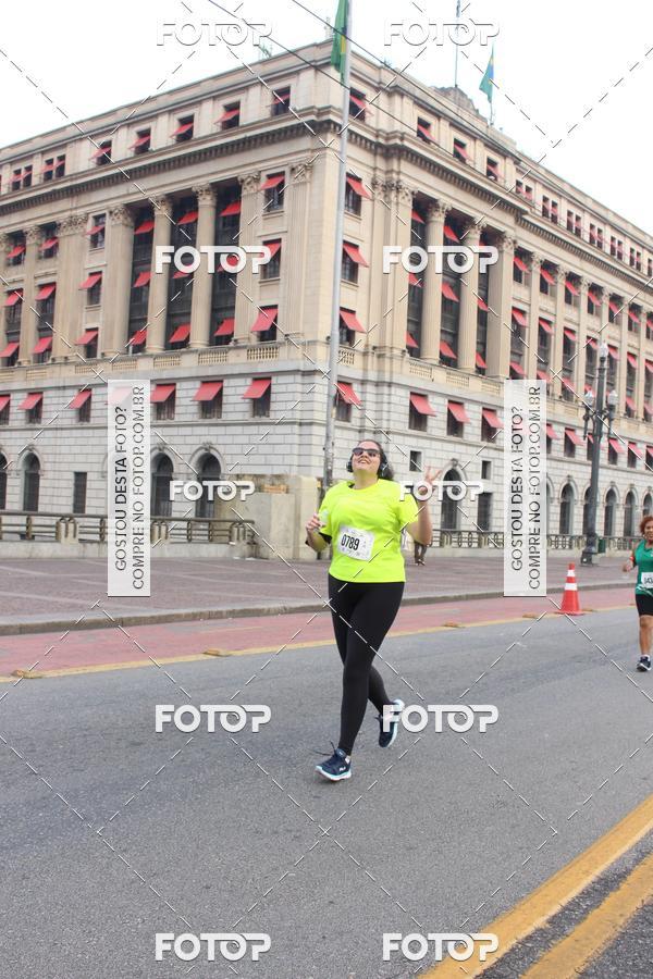 Buy your photos of the eventCircuito Caixa da Cidadania - Vale do Anhangabau on Fotop