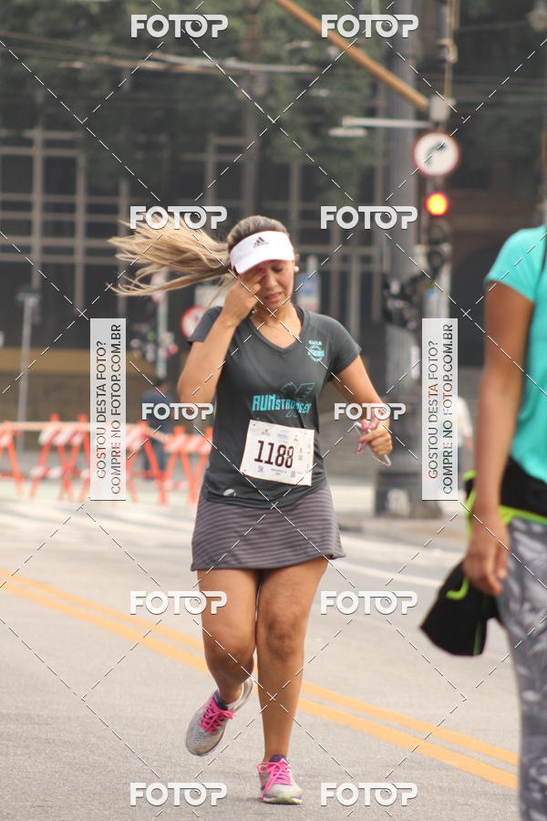 Buy your photos of the eventCircuito Caixa da Cidadania - Vale do Anhangabau on Fotop
