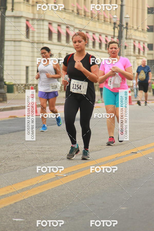 Achetez vos photos de l'vnementCircuito Caixa da Cidadania - Vale do Anhangabau sur Fotop