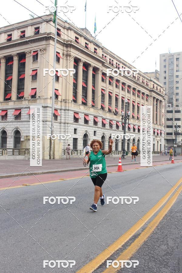 Buy your photos of the eventCircuito Caixa da Cidadania - Vale do Anhangabau on Fotop