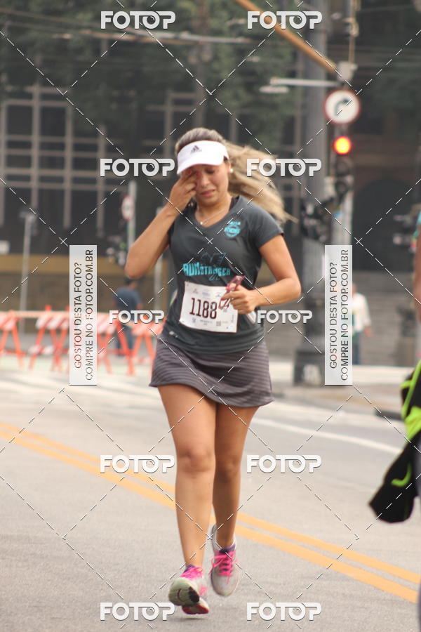 Buy your photos of the eventCircuito Caixa da Cidadania - Vale do Anhangabau on Fotop