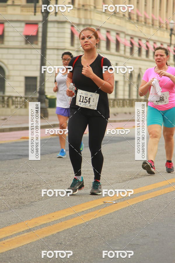 Achetez vos photos de l'vnementCircuito Caixa da Cidadania - Vale do Anhangabau sur Fotop