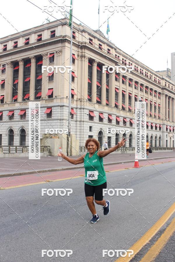 Buy your photos of the eventCircuito Caixa da Cidadania - Vale do Anhangabau on Fotop