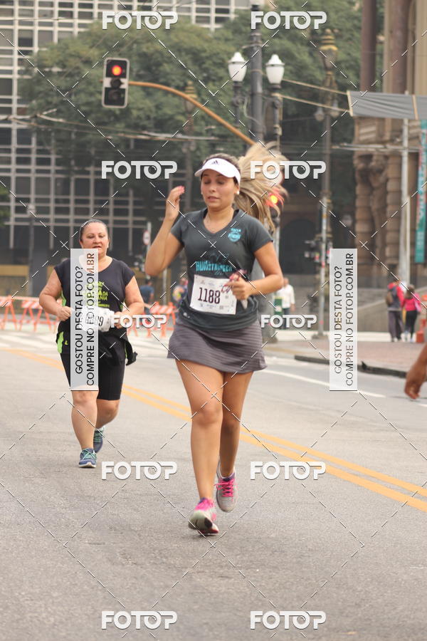 Buy your photos of the eventCircuito Caixa da Cidadania - Vale do Anhangabau on Fotop