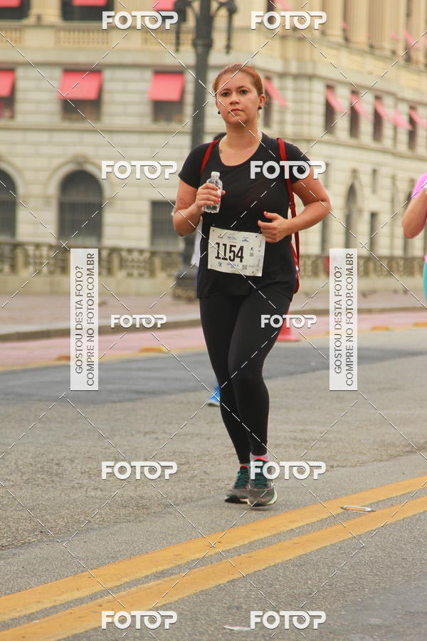 Achetez vos photos de l'vnementCircuito Caixa da Cidadania - Vale do Anhangabau sur Fotop