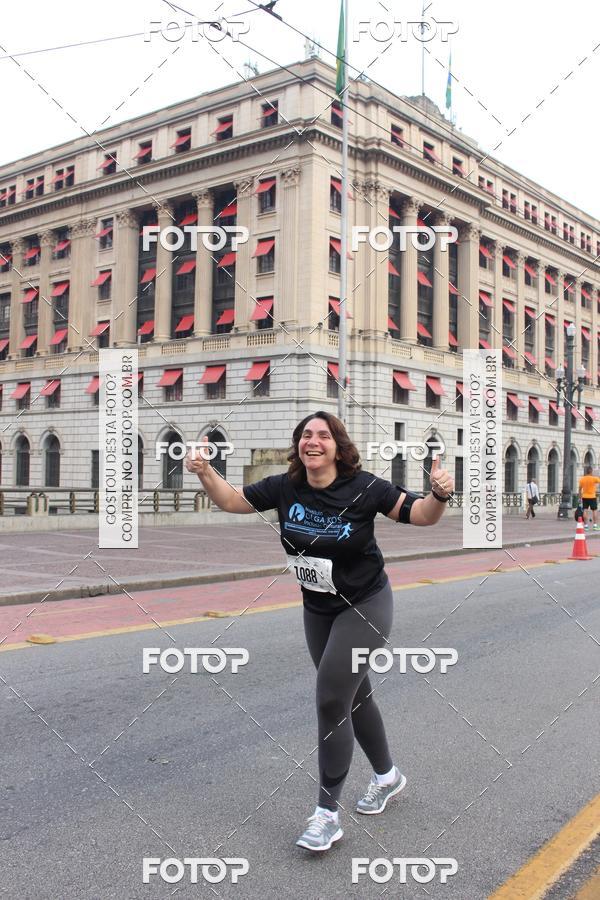 Buy your photos of the eventCircuito Caixa da Cidadania - Vale do Anhangabau on Fotop