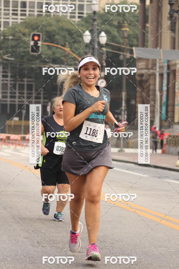 Buy your photos of the eventCircuito Caixa da Cidadania - Vale do Anhangabau on Fotop